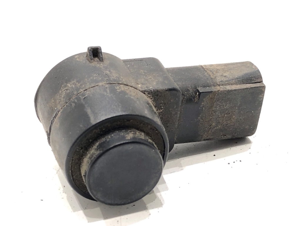 [STARK-784535] Sensor de aparcamiento PDC Citroën C5 III Break (RW_) 2.0 HDi 165 120 kW 2008-2022