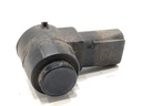 Sensor de aparcamiento PDC Citroën C5 III Break (RW_) 2.0 HDi 165 120 kW 2008-2022