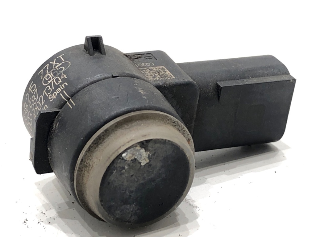 [STARK-784537] Sensor de aparcamiento PDC Citroën C5 III Break (RW_) 2.0 HDi 165 2009-2022