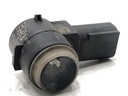 Sensor de aparcamiento PDC Citroën C5 III Break (RW_) 2.0 HDi 165 2009-2022