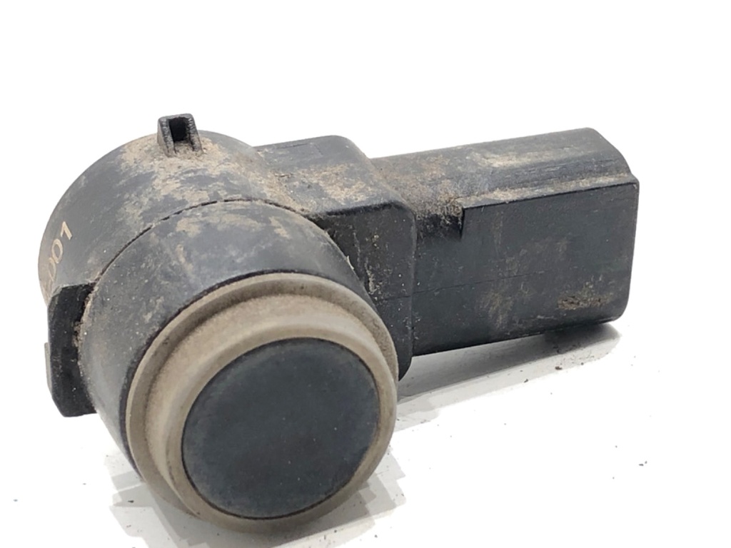 [STARK-784536] Sensor PDC Citroën C5 III Break (RW_) 2.0 HDi 165 120 kW 2009-2022