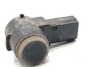 Sensor PDC Citroën C5 III Break (RW_) 2.0 HDi 165 120 kW 2009-2022