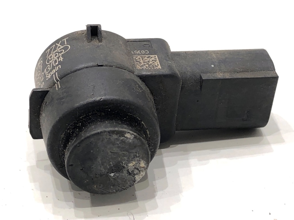 [STARK-784538] Sensor de aparcamiento PDC Citroën C5 III Break (RW_) 2.0 HDi 165 120 kW 2008-2022
