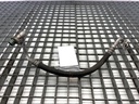 Mando de aire acondicionado CITROEN C5 III Break (RW_) 2008-2022