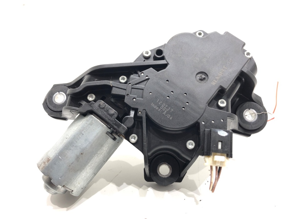 [STARK-784584] Motor de limpiaparabrisas trasero Renault Scénic III (JZ0/1_) 2008-2022