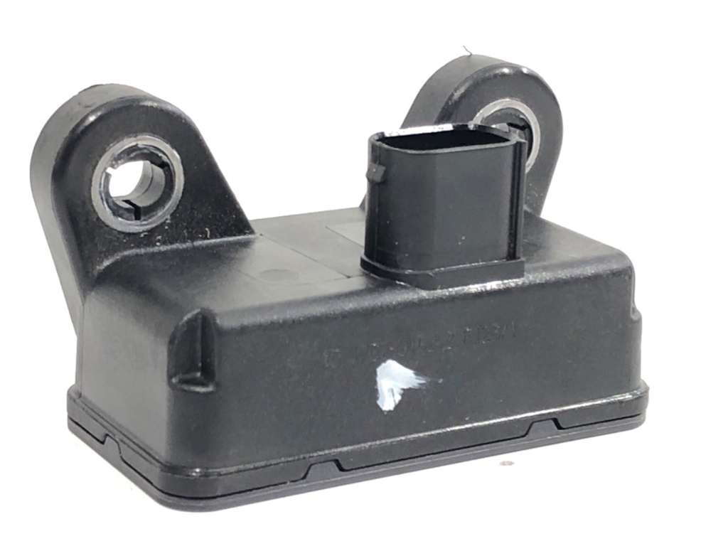 [STARK-784639] Sensor ESP Renault Scénic III 1.6 16V 81 kW 2009-2022