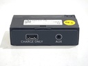 Puerto USB para AUDI A5 (F53, F5P) 2016-2022 2.0 TDI 140 kW 190 CV