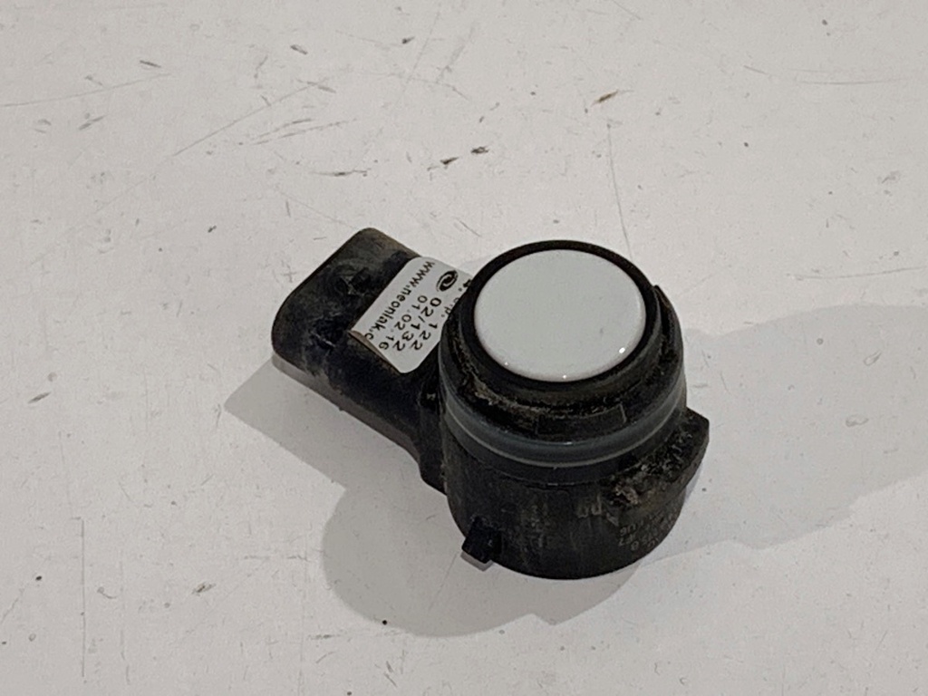 [STARK-784691] Sensor PDC VW Golf VII Variant (BA5, BV5) 1.6 TDI 81 kW 2013-2017