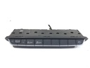 Interruptor AUDI A5 (F53, F5P) 2.0 TDI 140 kW 190 CV 2016-2022