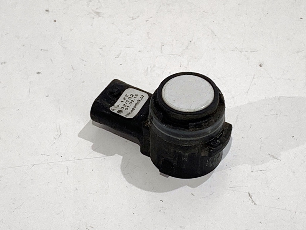 [STARK-784748] Sensor PDC VW Golf VII Variant (BA5, BV5) 1.6 TDI 81 kW 2013-2017