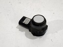 Sensor PDC VW Golf VII Variant (BA5, BV5) 1.6 TDI 81 kW 2013-2017