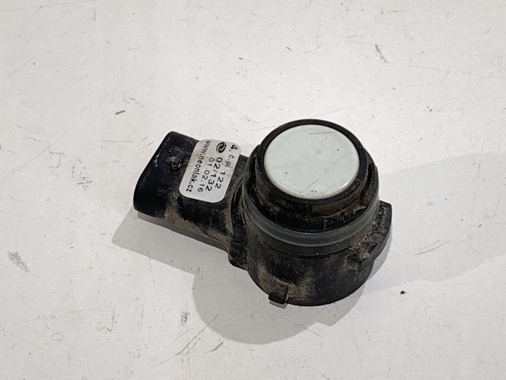 [STARK-784750] Sensor PDC VW Golf VII Variant (BA5, BV5) 1.6 TDI 81 kW 2013-2017