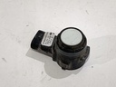 Sensor PDC VW Golf VII Variant (BA5, BV5) 1.6 TDI 81 kW 2013-2017