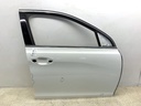 Puerta delantera derecha PEUGEOT 308 II 1.6 THP 125 2013-2021