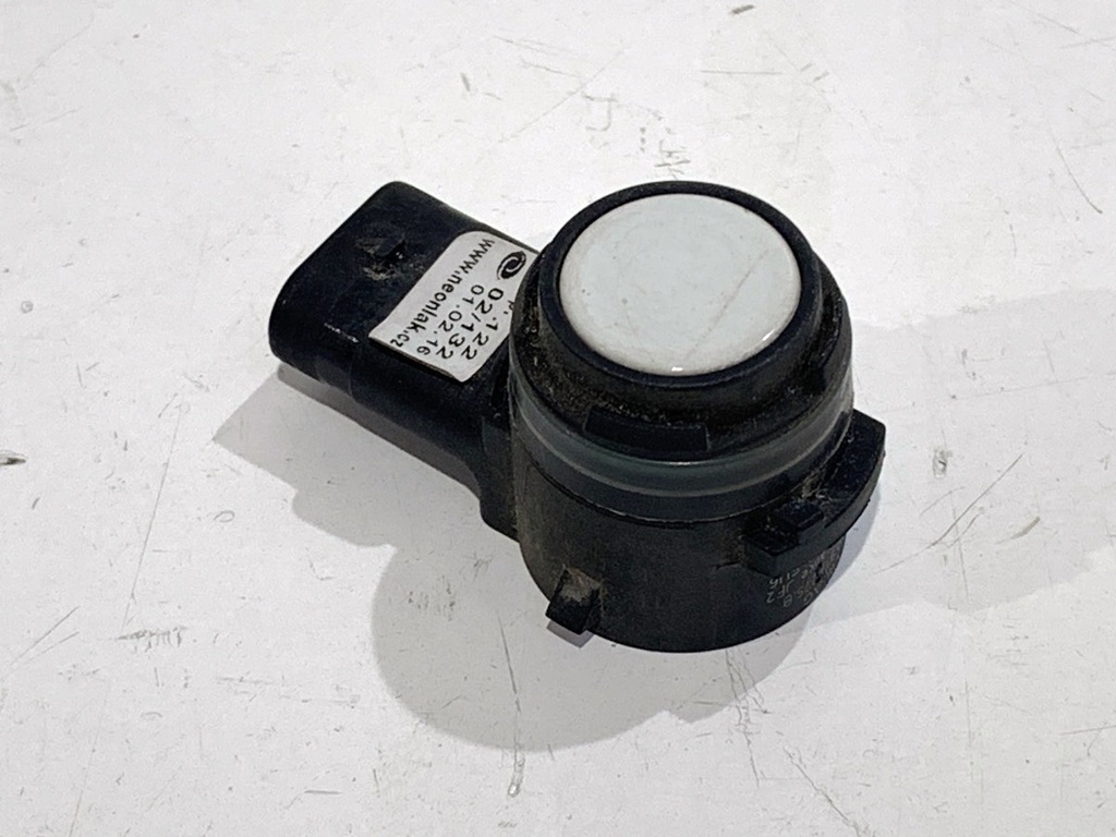 [STARK-784753] Sensor PDC VW Golf VII Variant (BA5, BV5) 1.6 TDI 2013-2022