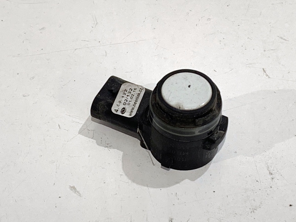 [STARK-784752] Sensor PDC VW Golf VII Variant (BA5, BV5) 2013-2022 5Q0919275B