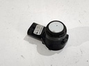 Sensor PDC VW Golf VII Variant (BA5, BV5) 2013-2022 5Q0919275B