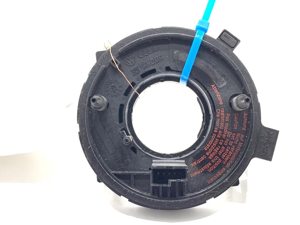 [STARK-784864] Cinta de airbag VW Golf IV Variant (1J5) 1.9 TDI 2000-2006