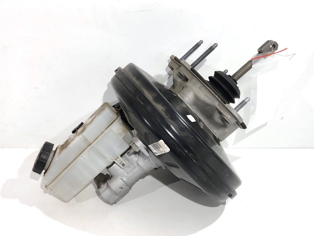 [STARK-784781] Servofreno RENAULT Captur I (J5_, H5_) 1.2 TCe 120 2016-2022