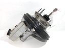 Servofreno RENAULT Captur I (J5_, H5_) 1.2 TCe 120 2016-2022