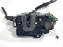 Cerradura de puerta delantera derecha VW Polo (9N_, 9A_) 2001-2014