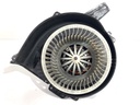 Ventilador de admisión de aire VW Polo (9N_, 9A_) 2001-2014 1.2 12V 47kW