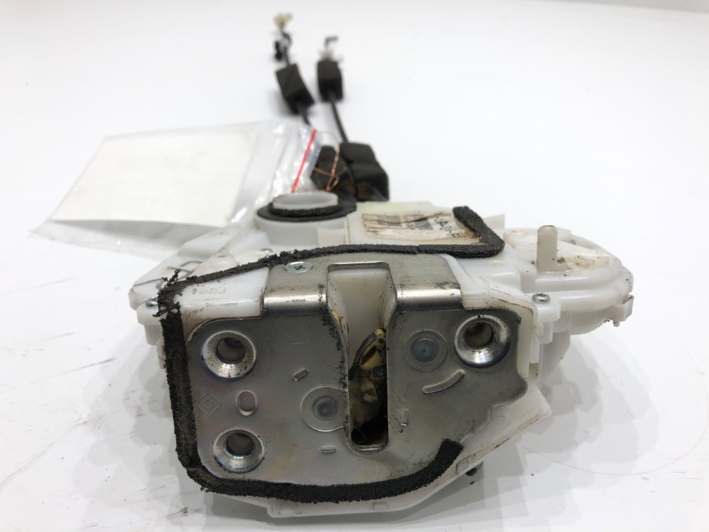 [STARK-784963] Cerradura de puerta trasera izquierda Honda CR-V III (RE_) 2006-2022