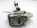 Cerradura de puerta trasera izquierda Honda CR-V III (RE_) 2006-2022