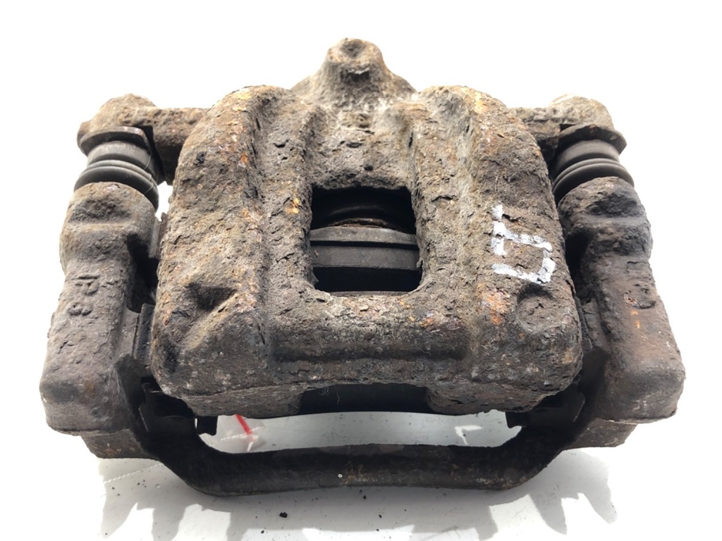 [STARK-784967] Pinza de freno trasera izquierda Honda CR-V III (RE_) 2.2 i-DTEC 4WD 110 kW (150 CV) 2007-2022