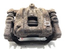 Pinza de freno trasera izquierda Honda CR-V III (RE_) 2.2 i-DTEC 4WD 110 kW (150 CV) 2007-2022