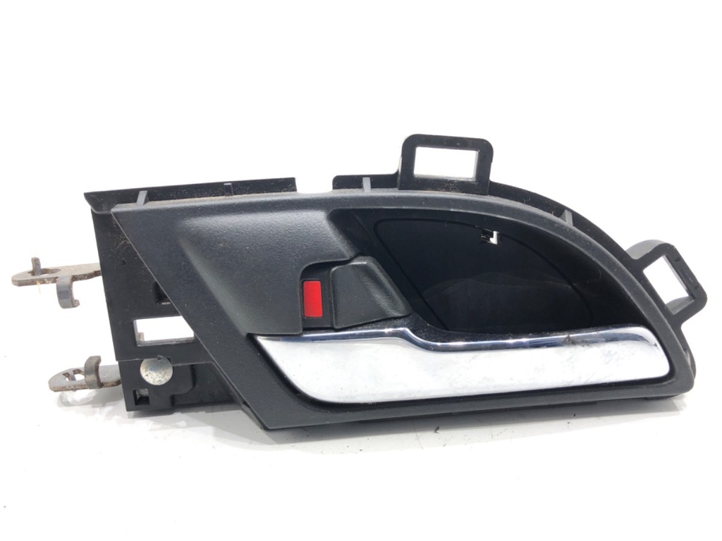 [STARK-785014] Tirador interior de puerta delantero izquierdo Honda CR-V III (RE_) 2006-2022