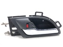 Tirador interior de puerta delantero izquierdo Honda CR-V III (RE_) 2006-2022