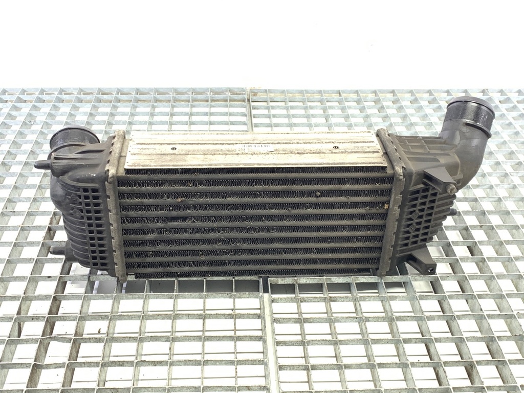 [STARK-785097] Intercooler CITROEN C5 III Break (RW_) 2.0 HDi 165 120 kW 2008-2022