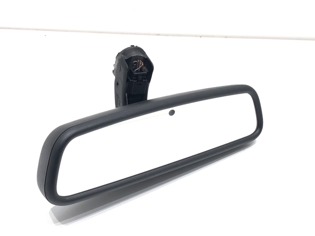 [STARK-785164] Retrovisor interior BMW X6 (E71, E72) 2007-2014