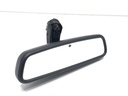 Retrovisor interior BMW X6 (E71, E72) 2007-2014