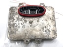 Convertidor de xenón BMW X6 (E71, E72) 2007-2014