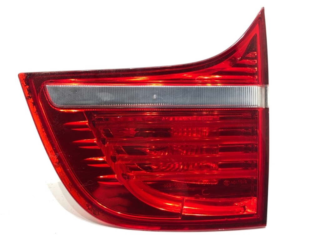 [STARK-785215] Piloto trasero derecho BMW X6 (E71, E72) 2007-2014