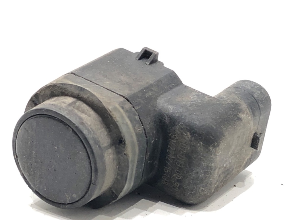 [STARK-785186] Sensor PDC BMW X6 (E71, E72) 2007-2014