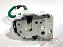 Cerradura de puerta trasera izquierda FIAT Tipo Kombi (356_) 2016-2022