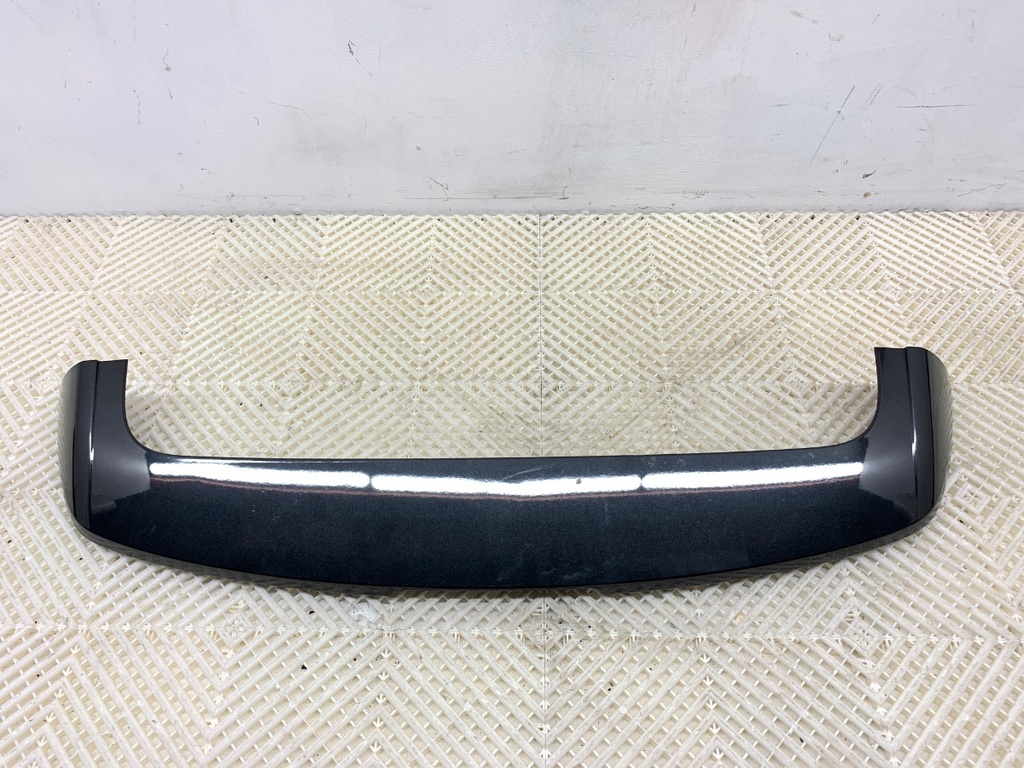 [STARK-785453] Alerón trasero Opel Mokka / Mokka X (J13) 2012-2022