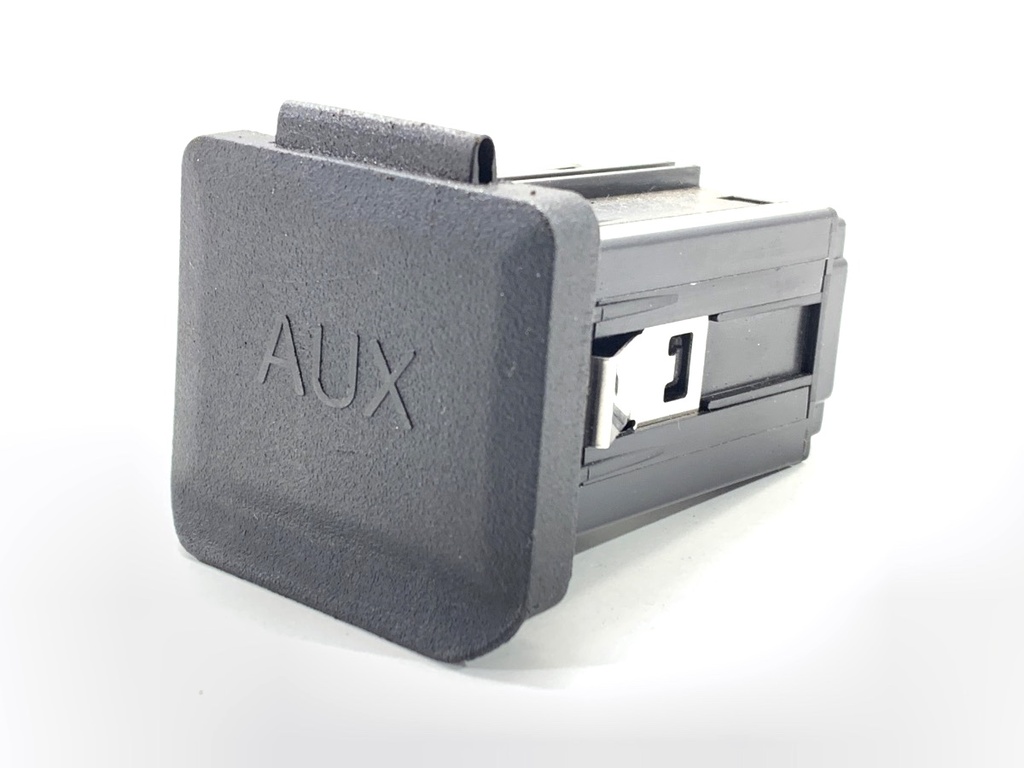 [STARK-785497] Puerto USB Opel Mokka / Mokka X (J13) 2012-2022