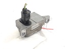 Sensor ESP VW Touran (1T1, 1T2) 2003-2010 1.9 TDI 77kW 105CV