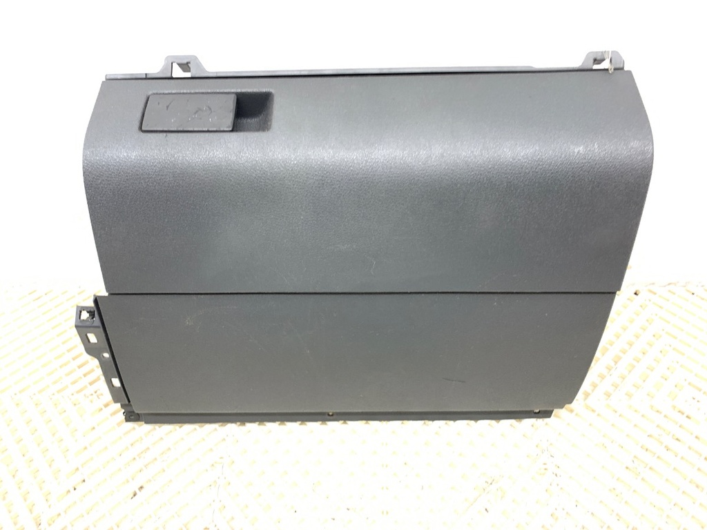[STARK-785668] Guante VW Touran (1T1, 1T2) 2003-2010