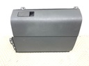 Guante VW Touran (1T1, 1T2) 2003-2010