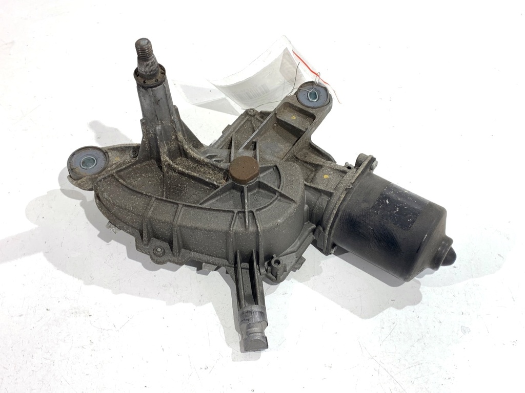 [STARK-785773] Mecanismo limpiaparabrisas delantero derecho CITROËN C4 Picasso I 1.6 HDi 80kW