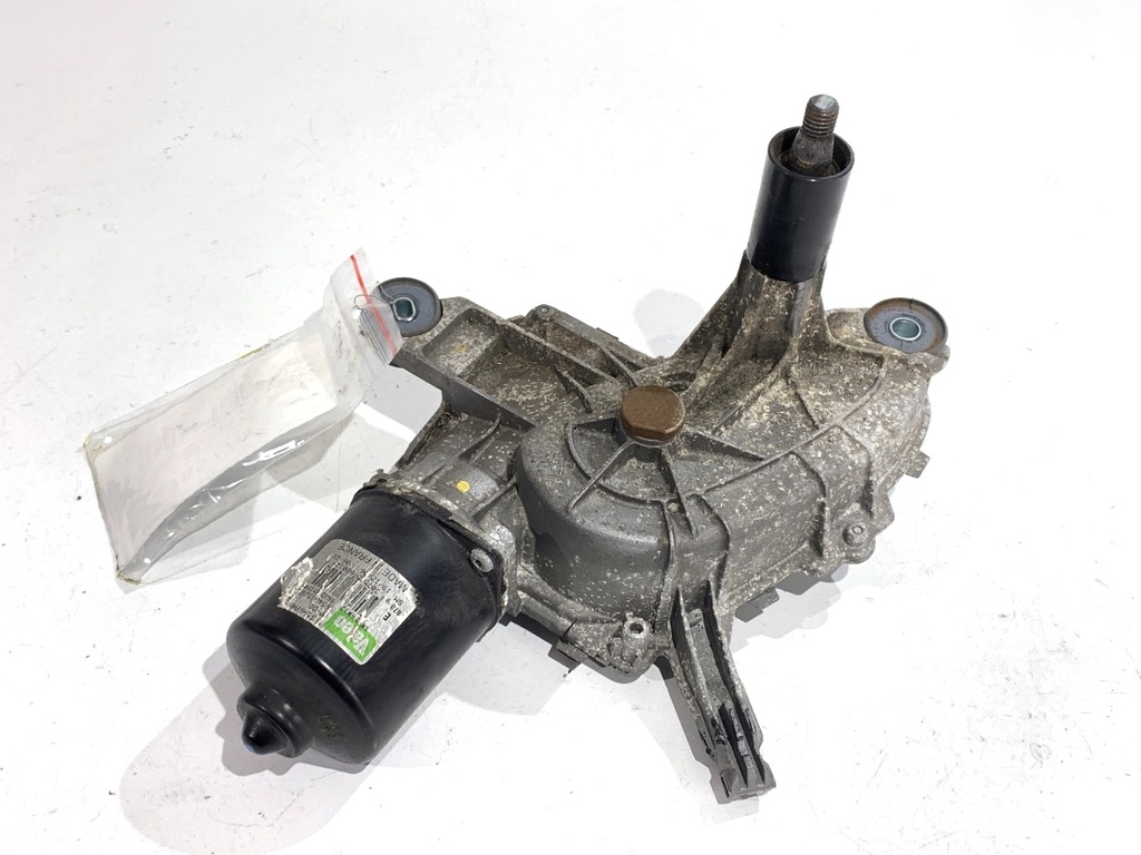 [STARK-785774] Mecanismo limpiaparabrisas delantero izquierdo CITROEN C4 PICASSO I 1.6 HDi 80kW