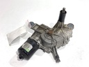Mecanismo limpiaparabrisas delantero izquierdo CITROEN C4 PICASSO I 1.6 HDi 80kW