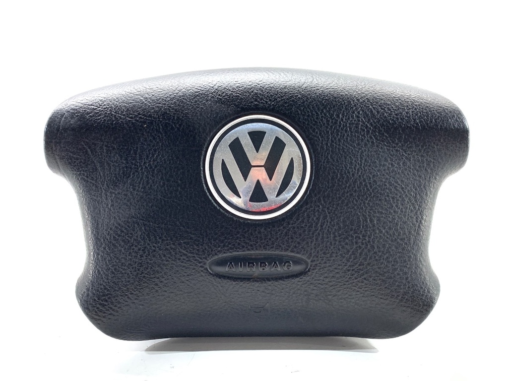 [STARK-785797] Airbag conductor VW Passat B5.5 Variant (3B6) 2000-2005