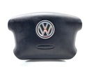 Airbag conductor VW Passat B5.5 Variant (3B6) 2000-2005