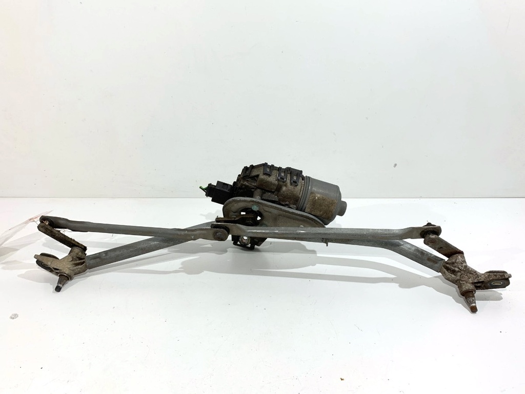 [STARK-785805] Mecanismo limpiaparabrisas delantero VW Passat B5.5 Variant (3B6) 2000-2005